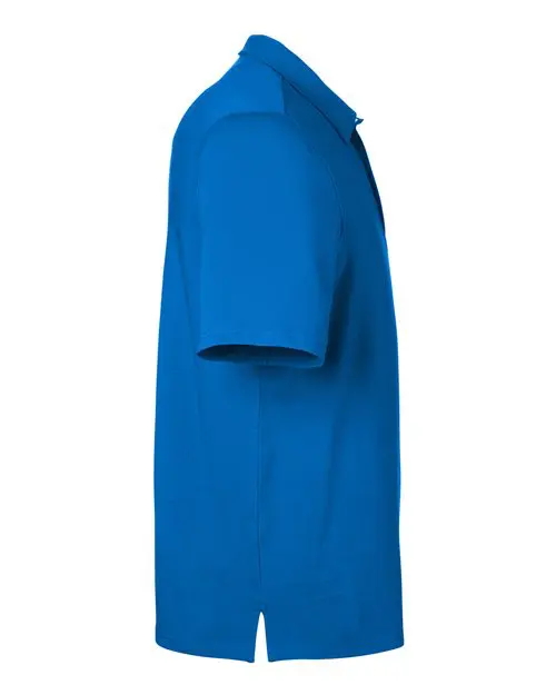 Men's Raleigh Stretch Polo - Image 9