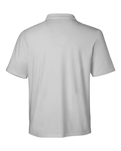 Men's Raleigh Stretch Polo - Image 14