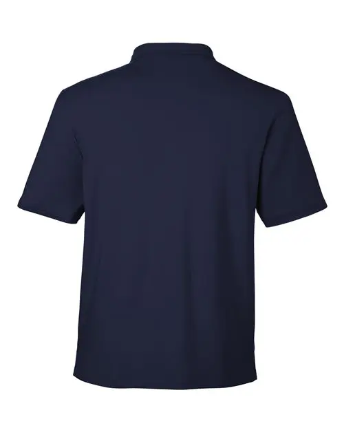 Men's Raleigh Stretch Polo - Image 20