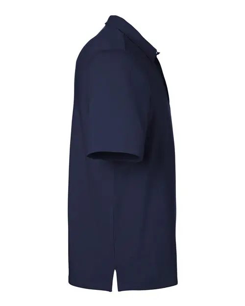 Men's Raleigh Stretch Polo - Image 21