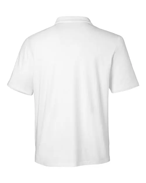 Men's Raleigh Stretch Polo - Image 26