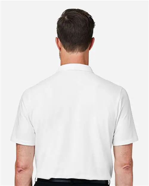 Men's Raleigh Stretch Polo - Image 30