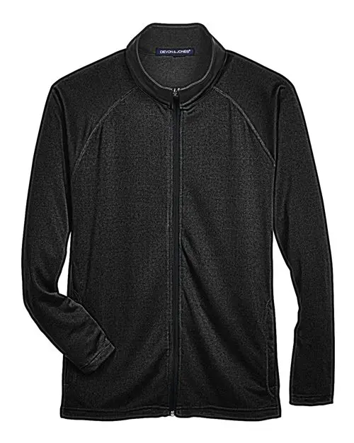 Men's Stretch Tech-Shell® Compass Full-Zip Jacket