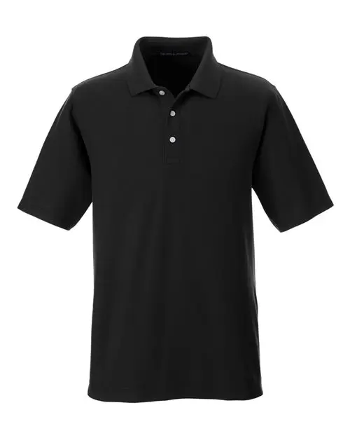 Men's Tall DRYTEC20™ Performance Polo