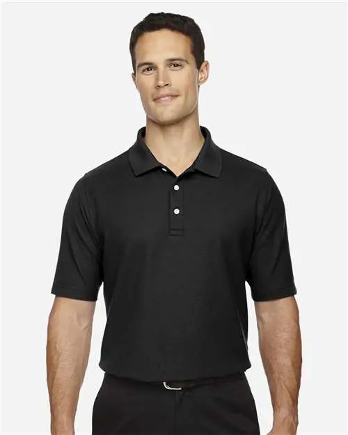 Men's Tall DRYTEC20™ Performance Polo - Image 2