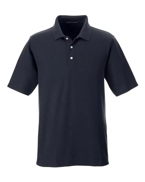 Men's Tall DRYTEC20™ Performance Polo - Image 5