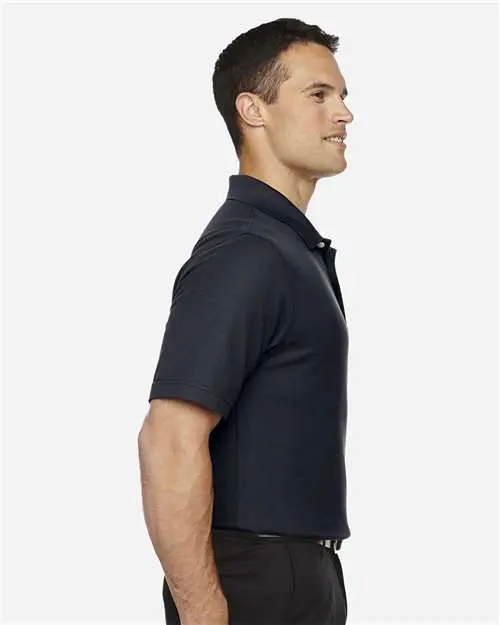Men's Tall DRYTEC20™ Performance Polo - Image 7