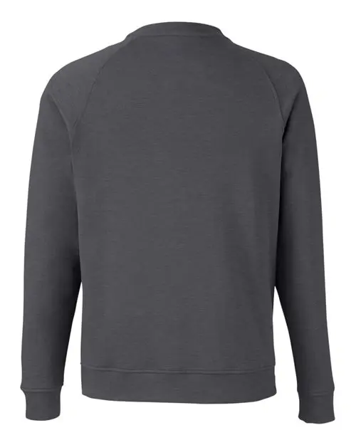Men's New Classics® Charleston Pullover - Image 2