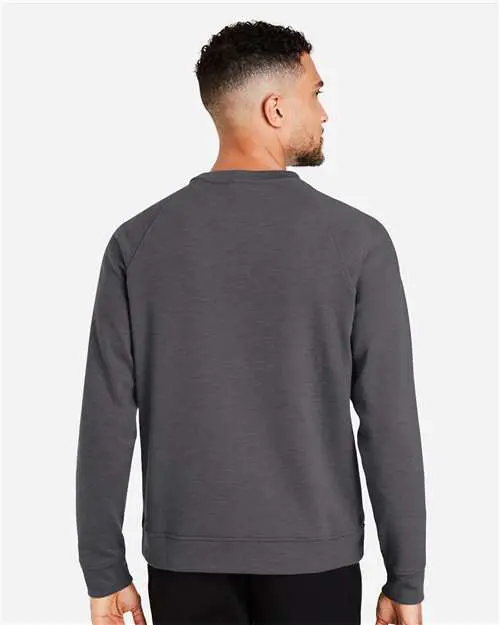 Men's New Classics® Charleston Pullover - Image 6