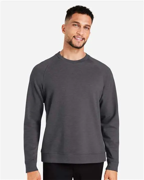 Men's New Classics® Charleston Pullover - Image 4