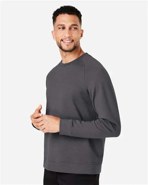 Men's New Classics® Charleston Pullover - Image 5