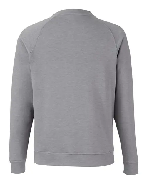Men's New Classics® Charleston Pullover - Image 8