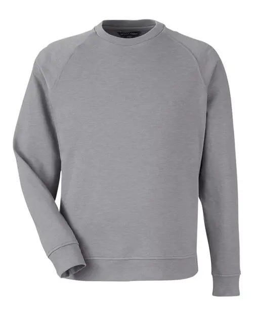 Men's New Classics® Charleston Pullover - Image 7