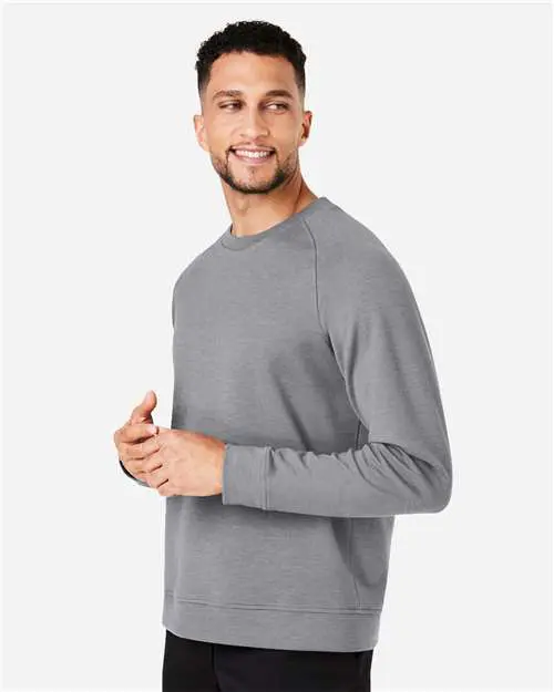 Men's New Classics® Charleston Pullover - Image 11