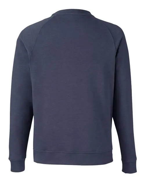 Men's New Classics® Charleston Pullover - Image 14