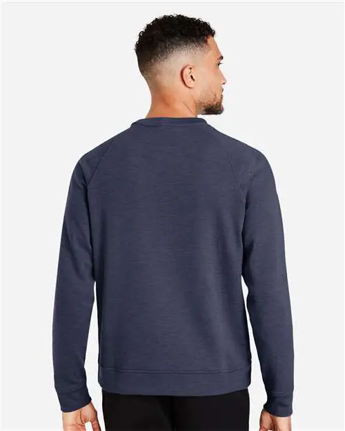 Men's New Classics® Charleston Pullover - Image 18