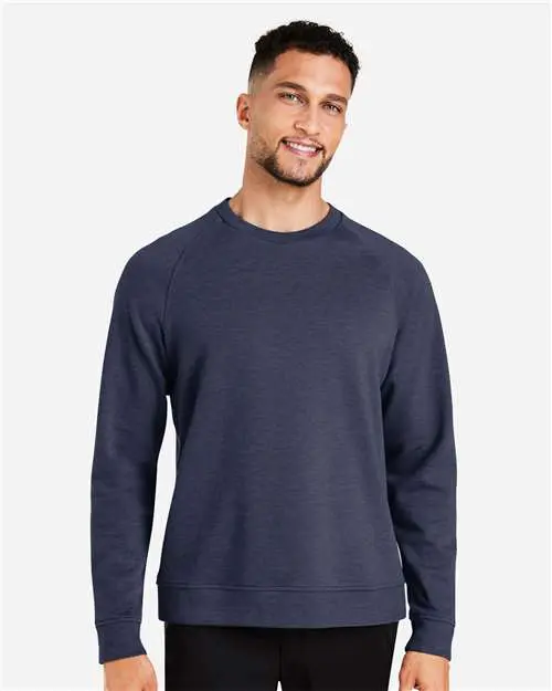 Men's New Classics® Charleston Pullover - Image 16