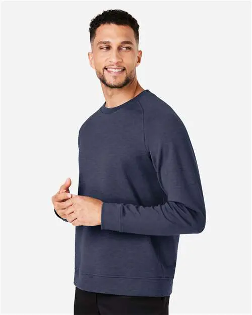 Men's New Classics® Charleston Pullover - Image 17