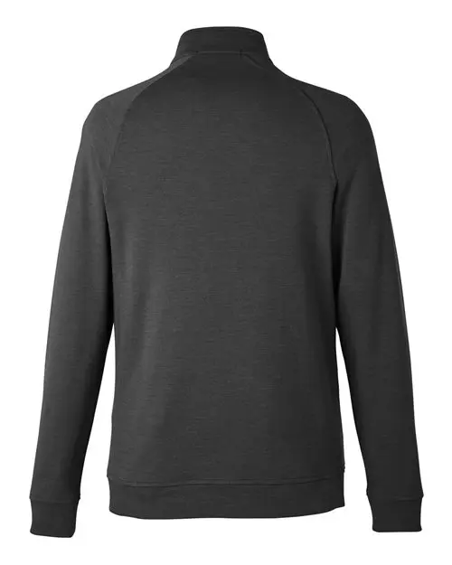 Men's New Classics® Charleston Quarter-Zip Pullover - Image 2