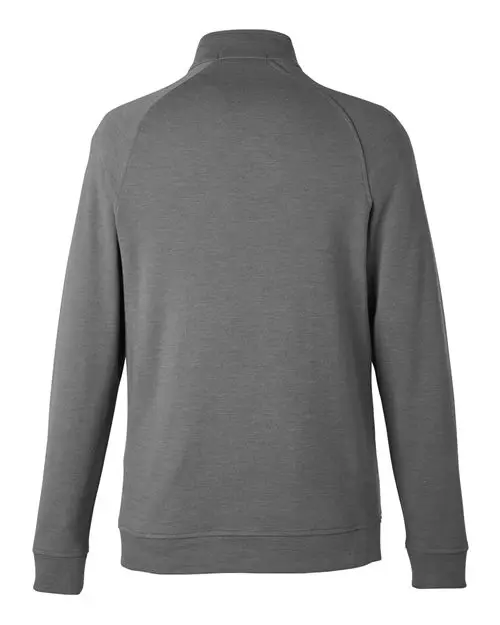 Men's New Classics® Charleston Quarter-Zip Pullover - Image 8