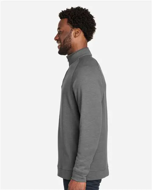 Men's New Classics® Charleston Quarter-Zip Pullover - Image 11