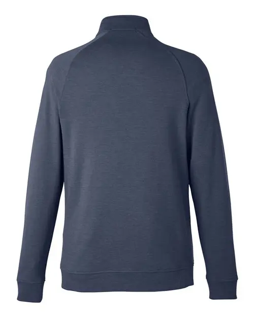 Men's New Classics® Charleston Quarter-Zip Pullover - Image 14