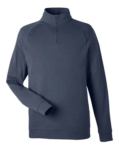 Men's New Classics® Charleston Quarter-Zip Pullover - Image 13