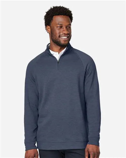 Men's New Classics® Charleston Quarter-Zip Pullover - Image 16