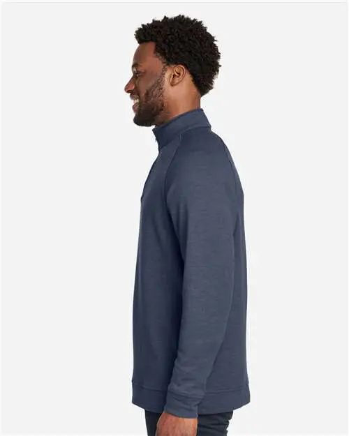 Men's New Classics® Charleston Quarter-Zip Pullover - Image 17