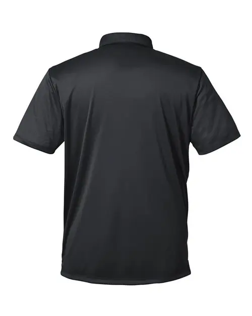 Men's Pursuit Performance Polo - Image 2