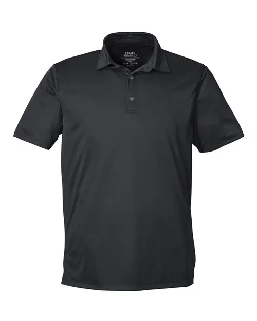 Men's Pursuit Performance Polo