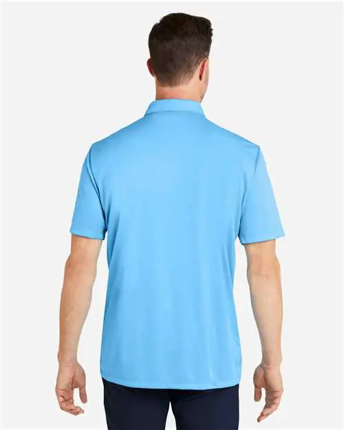 Men's Pursuit Performance Polo - Image 12