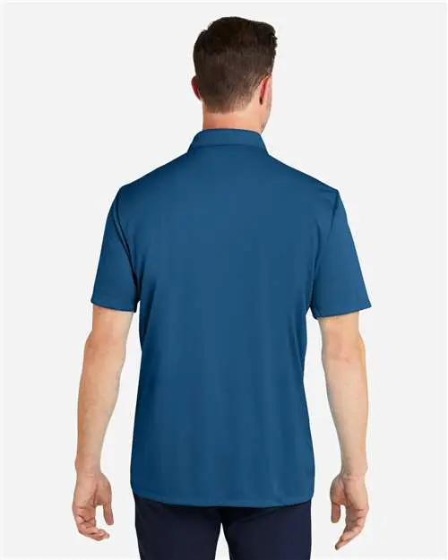 Men's Pursuit Performance Polo - Image 18