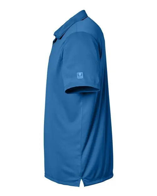 Men's Pursuit Performance Polo - Image 21