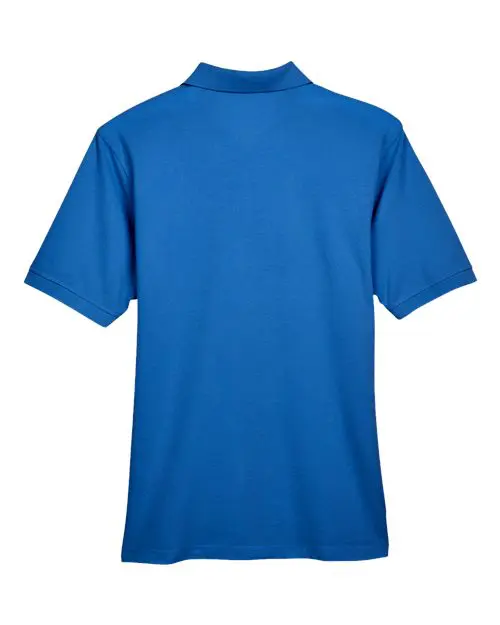 Men's Easy Blend™ Polo - Image 12