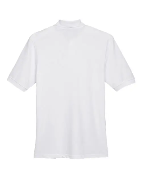 Men's Easy Blend™ Polo - Image 17