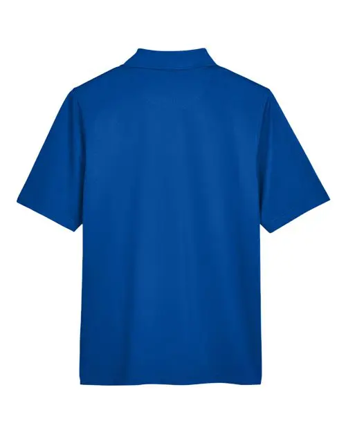 Men's Advantage Snag Protection Plus Polo - Image 2