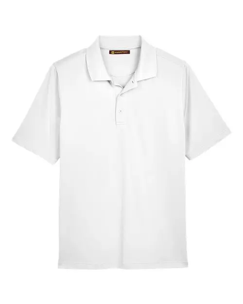 Men's Advantage Snag Protection Plus Polo - Image 6