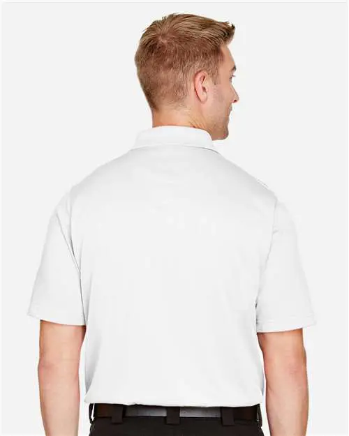 Men's Advantage Snag Protection Plus Polo - Image 10