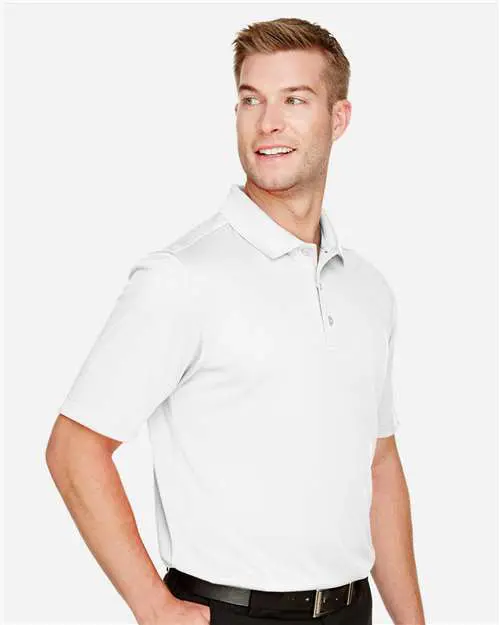 Men's Advantage Snag Protection Plus Polo - Image 9