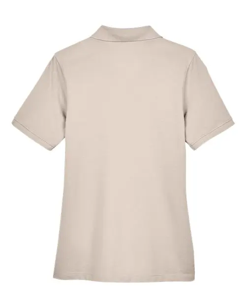 Women's Easy Blend Polo - Image 12