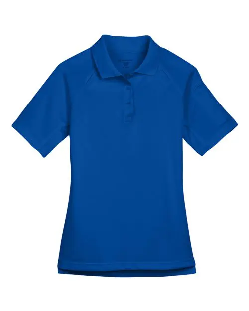 Women's Advantage Tactical Polo - Image 6