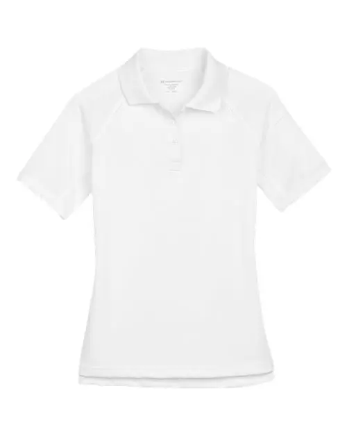 Women's Advantage Tactical Polo - Image 11