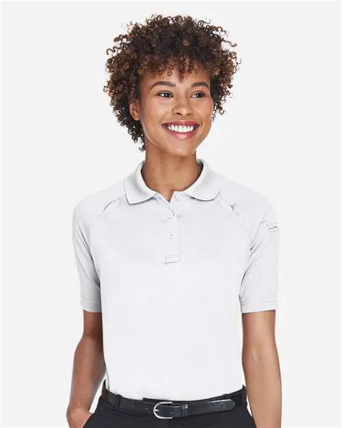 Women's Advantage Tactical Polo - Image 13