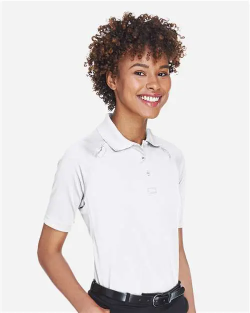 Women's Advantage Tactical Polo - Image 14