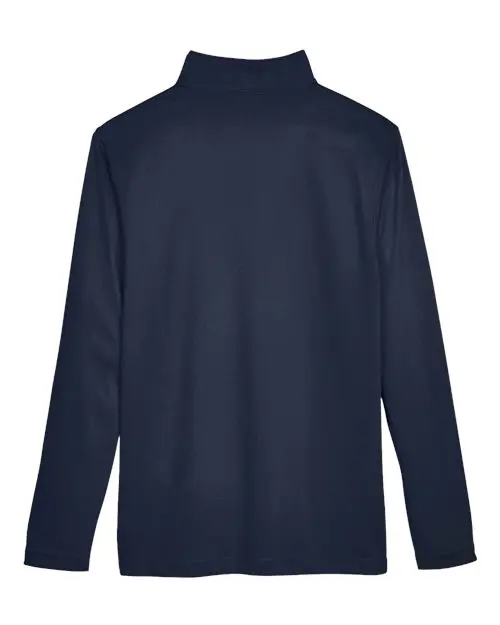 Men's Advantage Snag Protection Plus Quarter-Zip Pullover - Image 12
