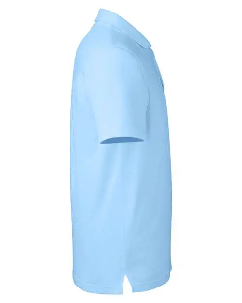 Men's Fusion Polo - Image 3