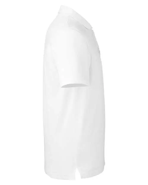 Men's Fusion Polo - Image 9