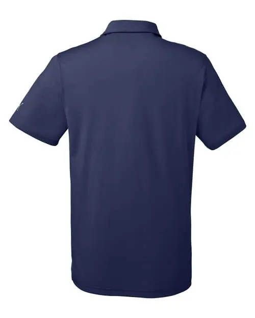 Men's Fusion Polo - Image 14