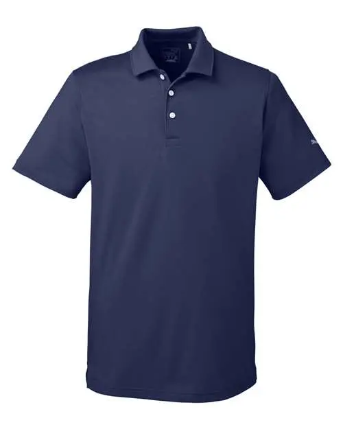 Men's Fusion Polo - Image 13